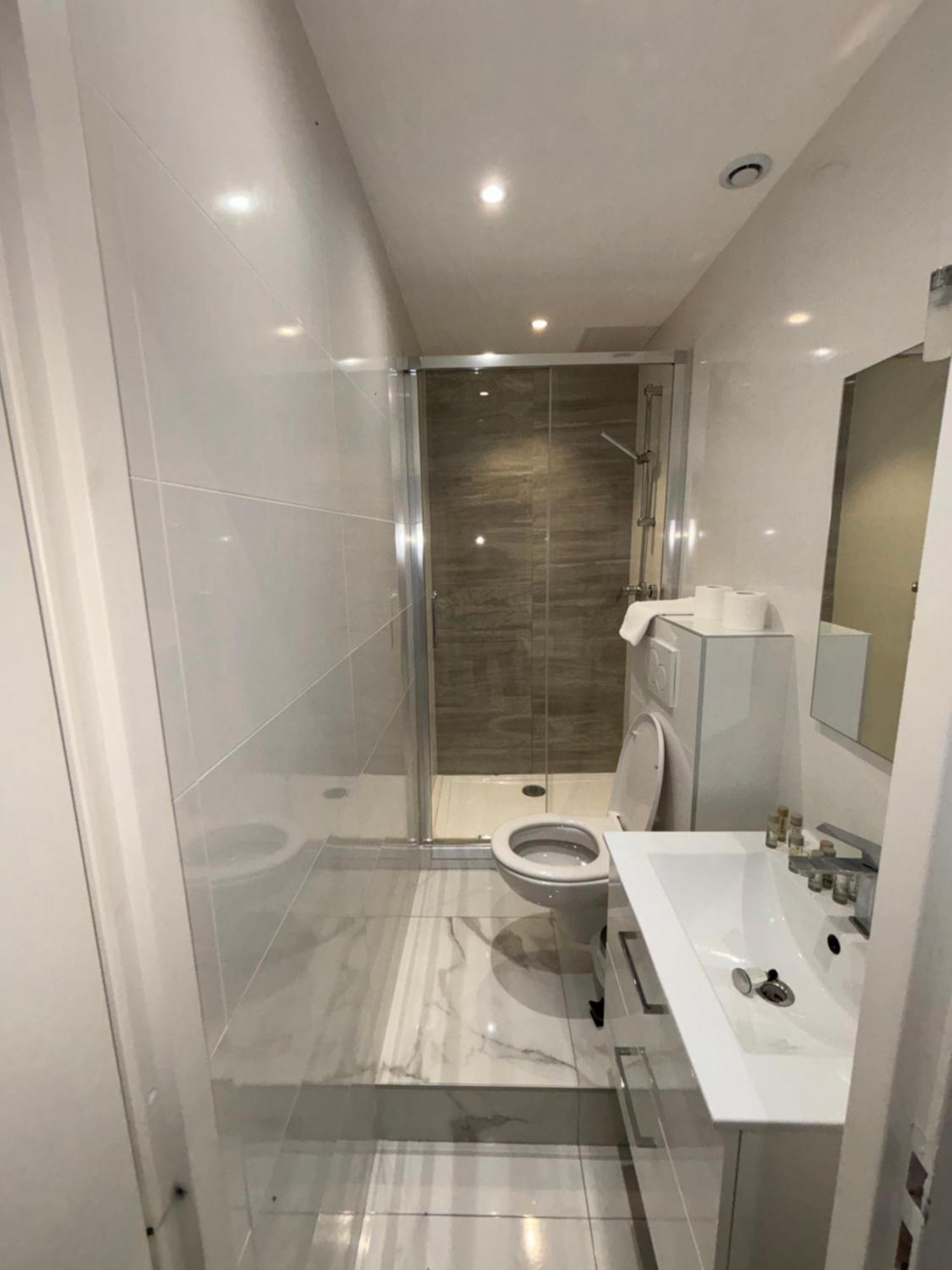 Appartement 4 Couchages Idealement Place Promenade Des Anglais / Cours Saleya 尼斯 外观 照片